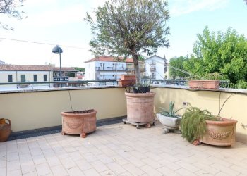 Appartamento Cervia - foto 19