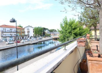 Appartamento Cervia - foto 20