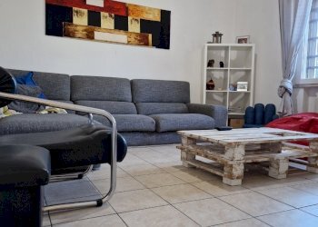 Villa Bifamiliare Ferrara - foto 4