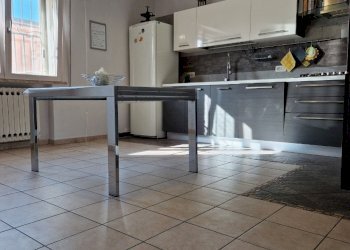 Villa Bifamiliare Ferrara - foto 5