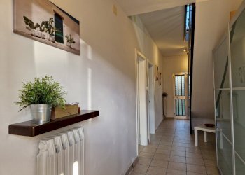 Villa Bifamiliare Ferrara - foto 6