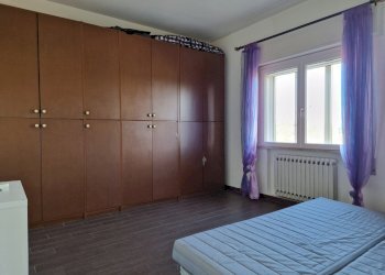 Villa Bifamiliare Ferrara - foto 11