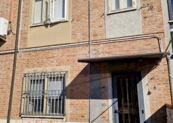 Villa Bifamiliare Ferrara - foto 13