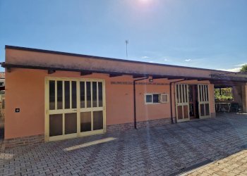 Villa Bifamiliare Ferrara - foto 15