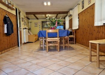 Villa Bifamiliare Ferrara - foto 17