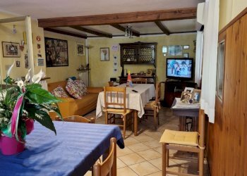 Villa Bifamiliare Ferrara - foto 18