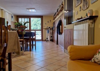 Villa Bifamiliare Ferrara - foto 19