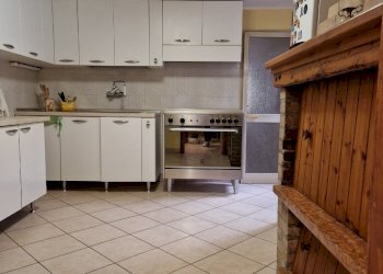 Villa Bifamiliare Ferrara - foto 20