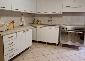 Villa Bifamiliare Ferrara - foto 21