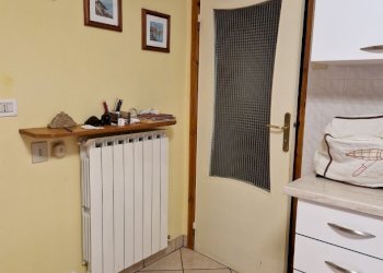 Villa Bifamiliare Ferrara - foto 22