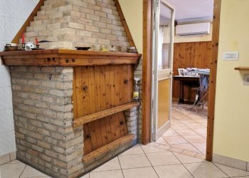 Villa Bifamiliare Ferrara - foto 23