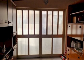 Villa Bifamiliare Ferrara - foto 25