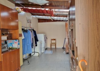 Villa Bifamiliare Ferrara - foto 26