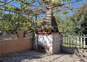 Villa Bifamiliare Ferrara - foto 27