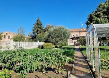 Villa Bifamiliare Ferrara - foto 30