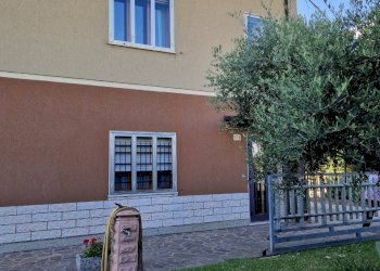 Villa Bifamiliare Ferrara - foto 32