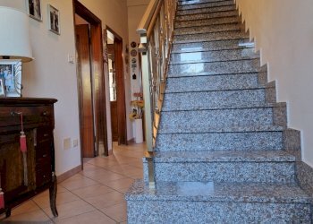 Villa Bifamiliare Ferrara - foto 33