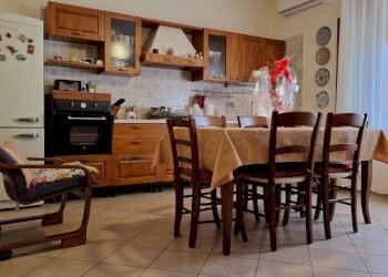 Villa Bifamiliare Ferrara - foto 35