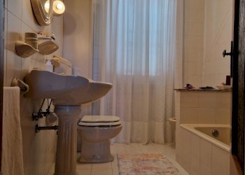 Villa Bifamiliare Ferrara - foto 37