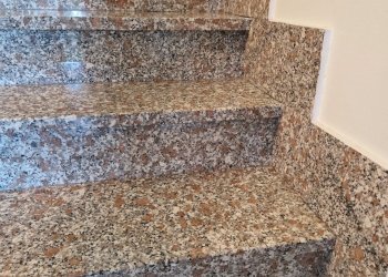 Villa Bifamiliare Ferrara - foto 38