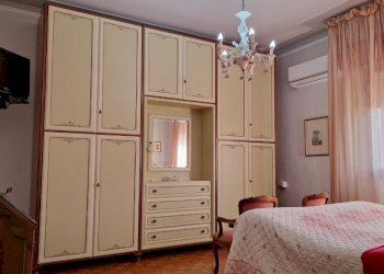 Villa Bifamiliare Ferrara - foto 40