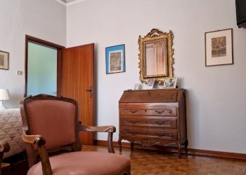 Villa Bifamiliare Ferrara - foto 41