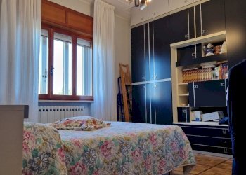 Villa Bifamiliare Ferrara - foto 42