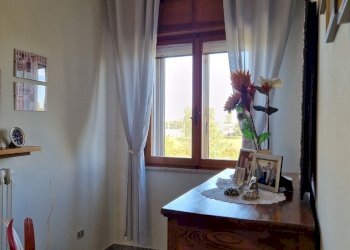 Villa Bifamiliare Ferrara - foto 43