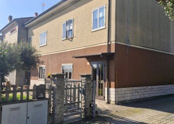 Villa Bifamiliare Ferrara - foto 2