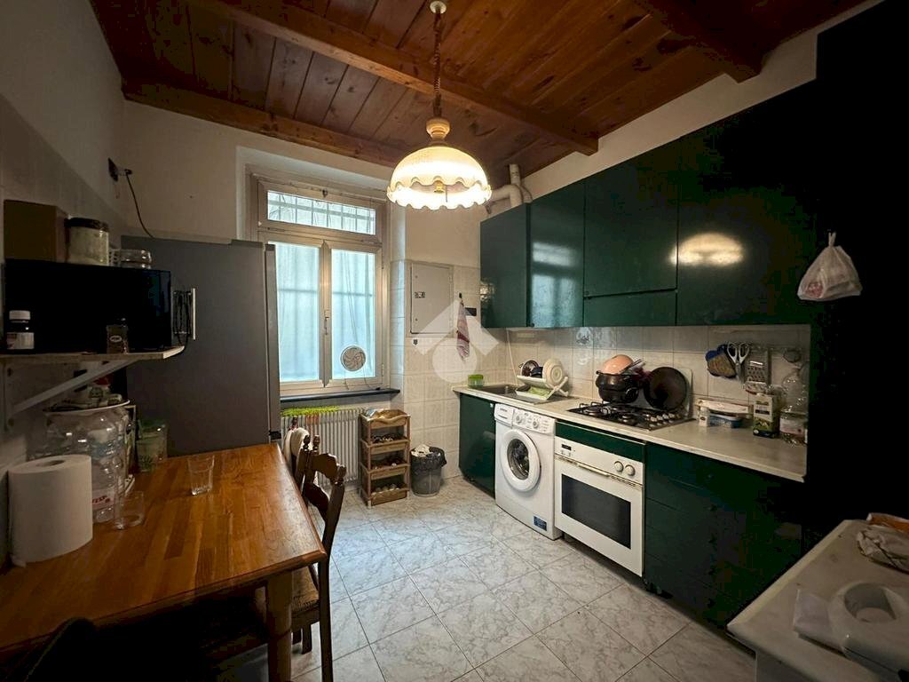 Trilocale Via Francesco Rolla, Genova - foto 2