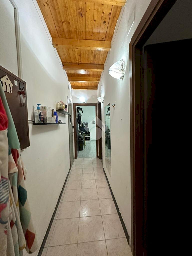 Trilocale Via Francesco Rolla, Genova - foto 3