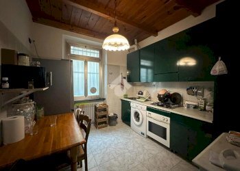 Trilocale Via Francesco Rolla, Genova - foto 2