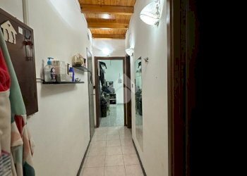 Trilocale Via Francesco Rolla, Genova - foto 3