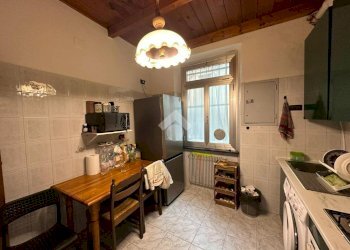 Trilocale Via Francesco Rolla, Genova - foto 1