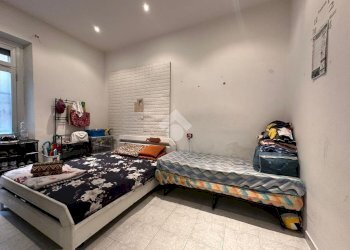 Trilocale Via Francesco Rolla, Genova - foto 5