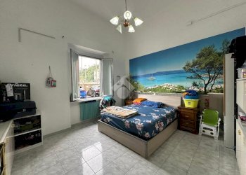 Trilocale Via Francesco Rolla, Genova - foto 6