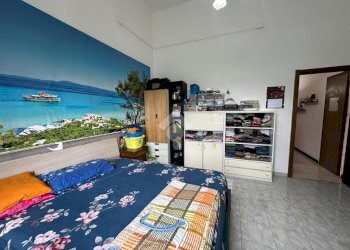 Trilocale Via Francesco Rolla, Genova - foto 8