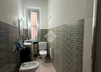 Trilocale Via Francesco Rolla, Genova - foto 9