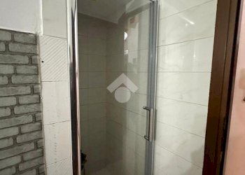 Trilocale Via Francesco Rolla, Genova - foto 10