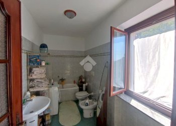 Quadrilocale Via Biscaccia, Mele - foto 25