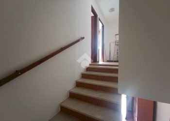 Quadrilocale Via Biscaccia, Mele - foto 16