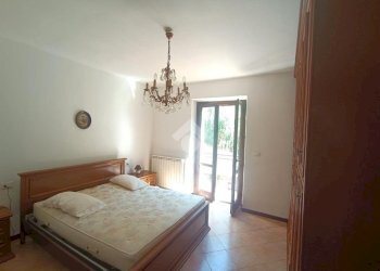 Quadrilocale Via Biscaccia, Mele - foto 17