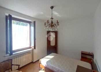 Quadrilocale Via Biscaccia, Mele - foto 18