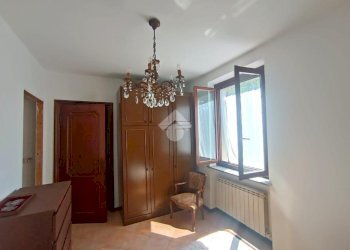 Quadrilocale Via Biscaccia, Mele - foto 21