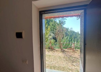 Quadrilocale Via Biscaccia, Mele - foto 7