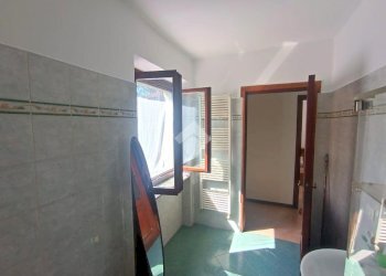 Quadrilocale Via Biscaccia, Mele - foto 23