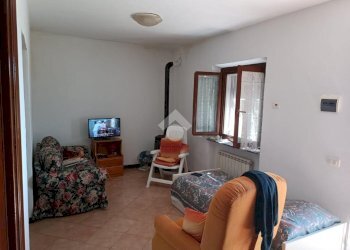 Quadrilocale Via Biscaccia, Mele - foto 10