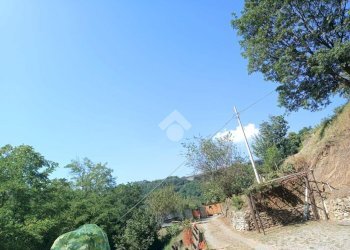 Quadrilocale Via Biscaccia, Mele - foto 27