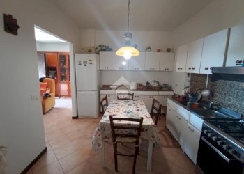 Quadrilocale Via Biscaccia, Mele - foto 12