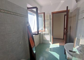 Quadrilocale Via Biscaccia, Mele - foto 24